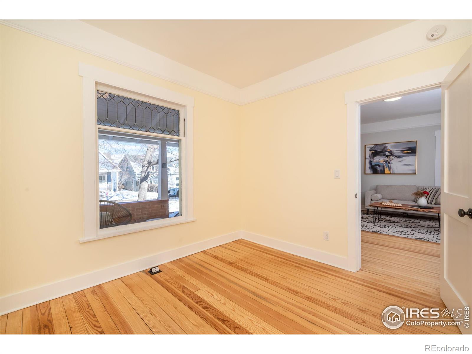 MLS Image #16 for 624  maxwell avenue,boulder, Colorado