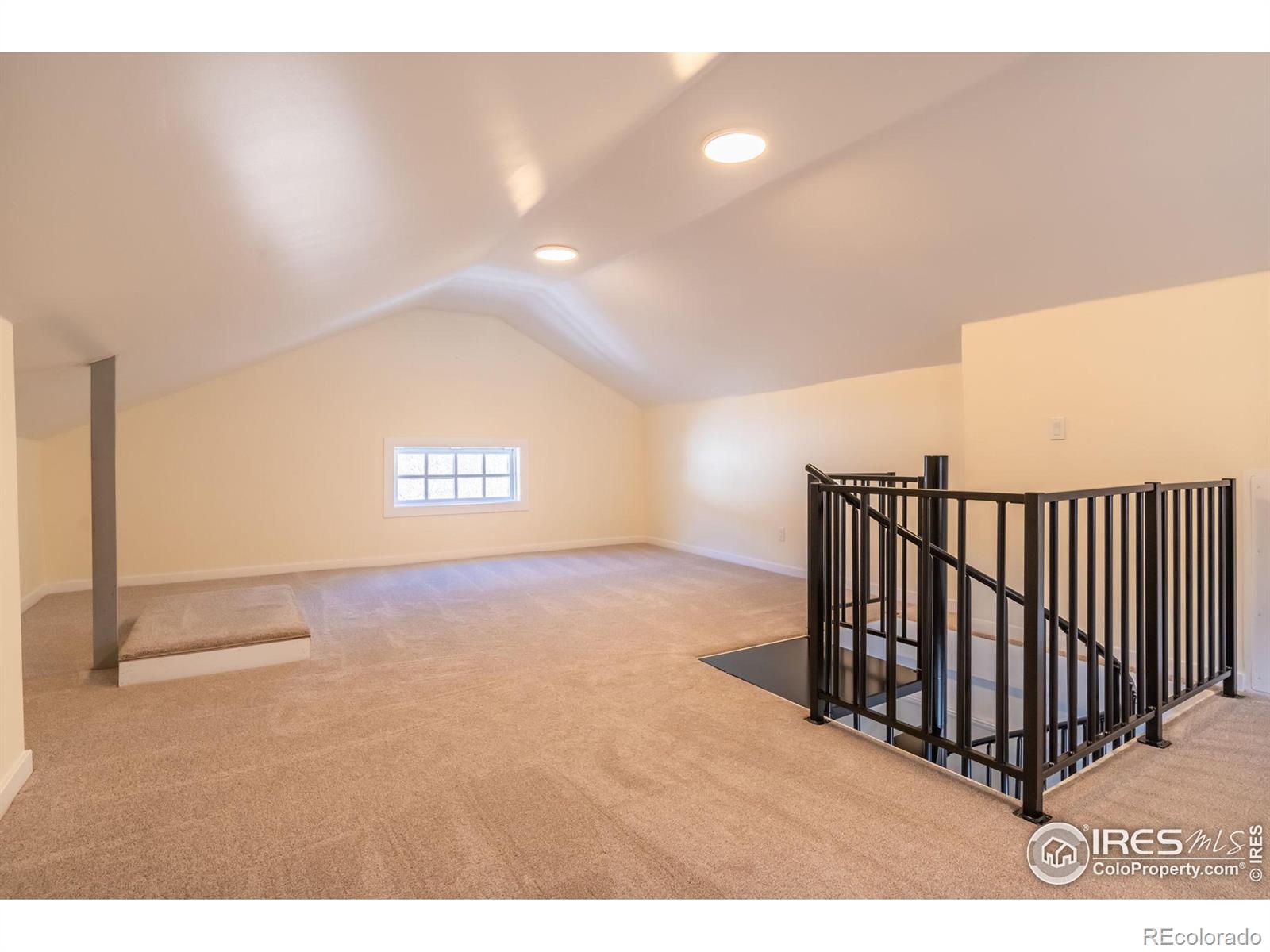MLS Image #17 for 624  maxwell avenue,boulder, Colorado