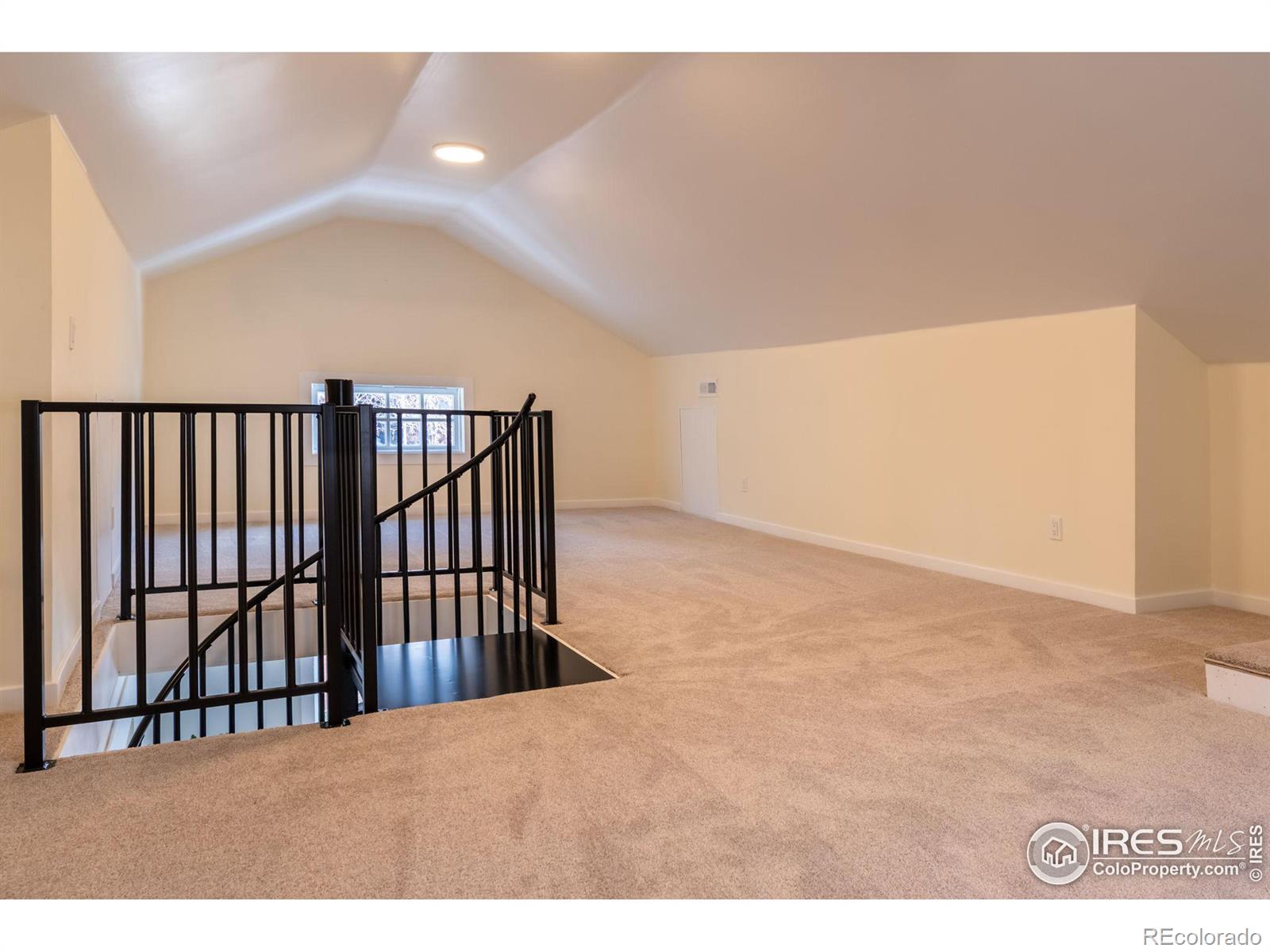 MLS Image #18 for 624  maxwell avenue,boulder, Colorado