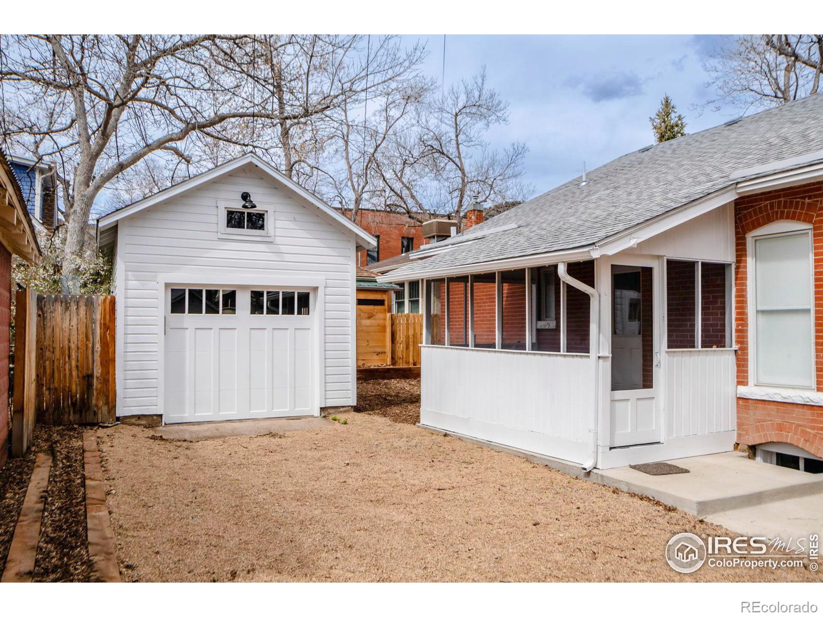 MLS Image #19 for 624  maxwell avenue,boulder, Colorado