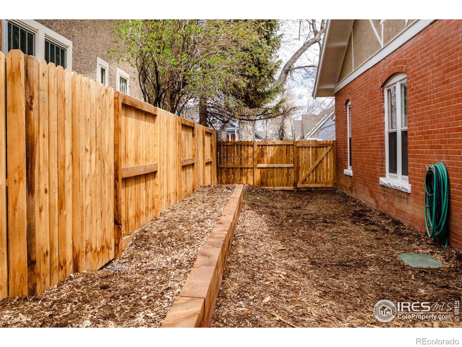 MLS Image #21 for 624  maxwell avenue,boulder, Colorado
