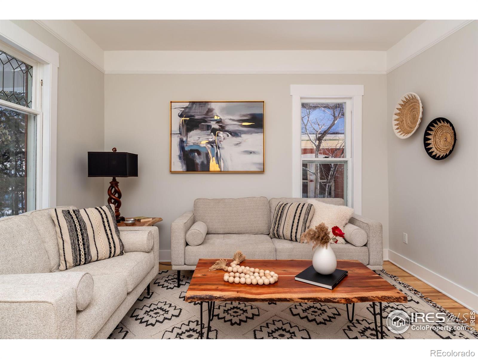 MLS Image #5 for 624  maxwell avenue,boulder, Colorado