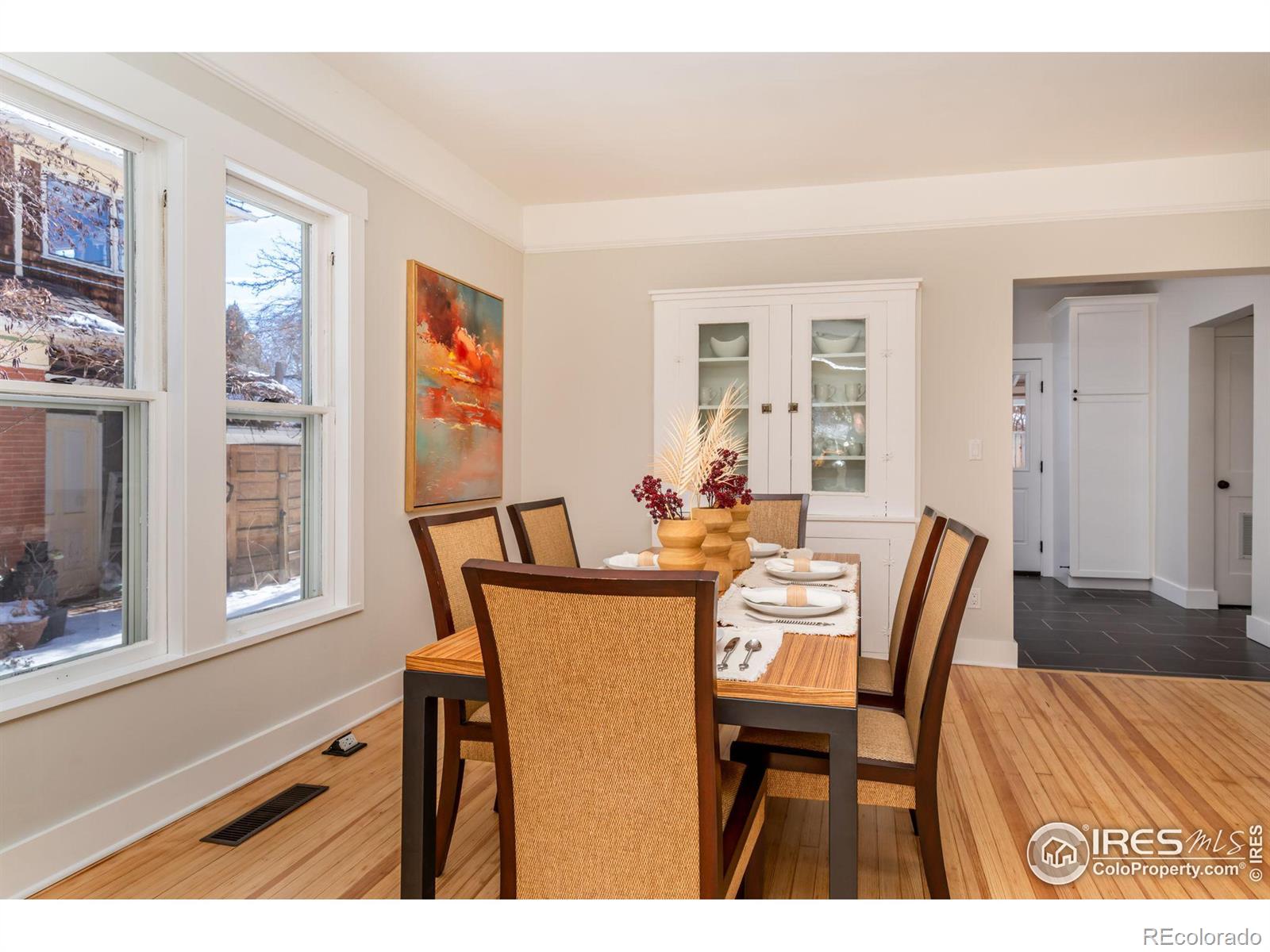 MLS Image #7 for 624  maxwell avenue,boulder, Colorado