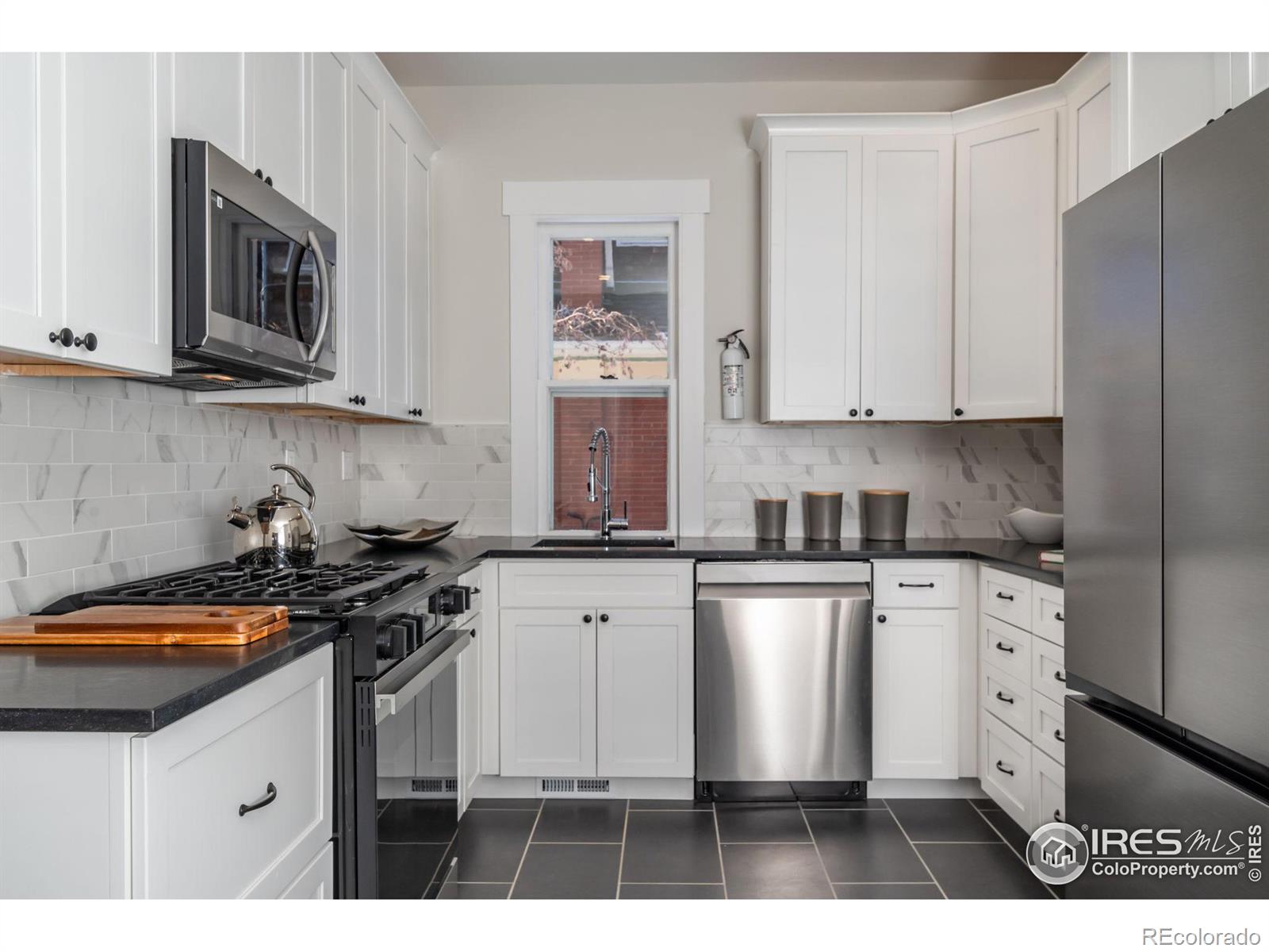 MLS Image #8 for 624  maxwell avenue,boulder, Colorado