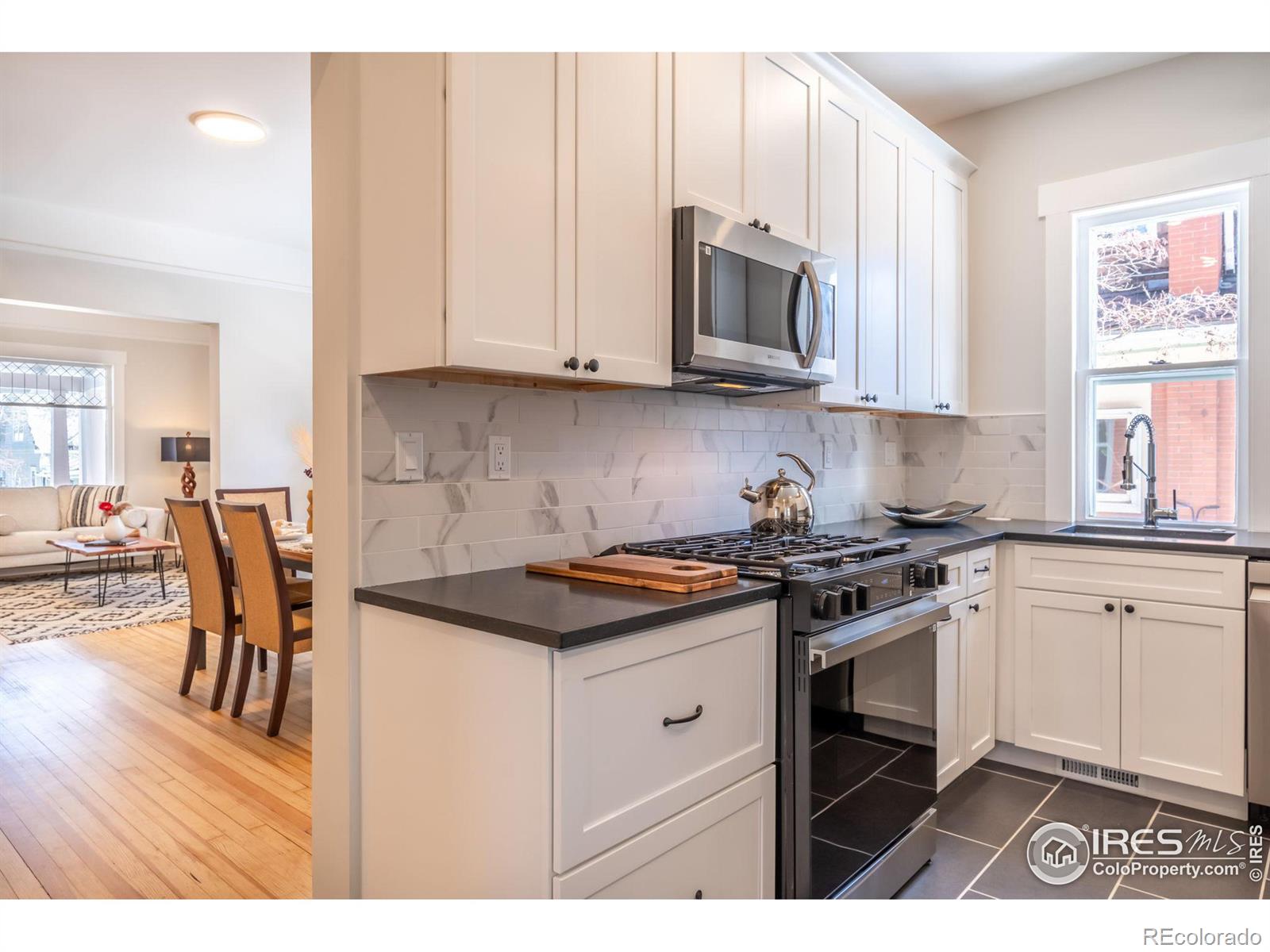 MLS Image #9 for 624  maxwell avenue,boulder, Colorado