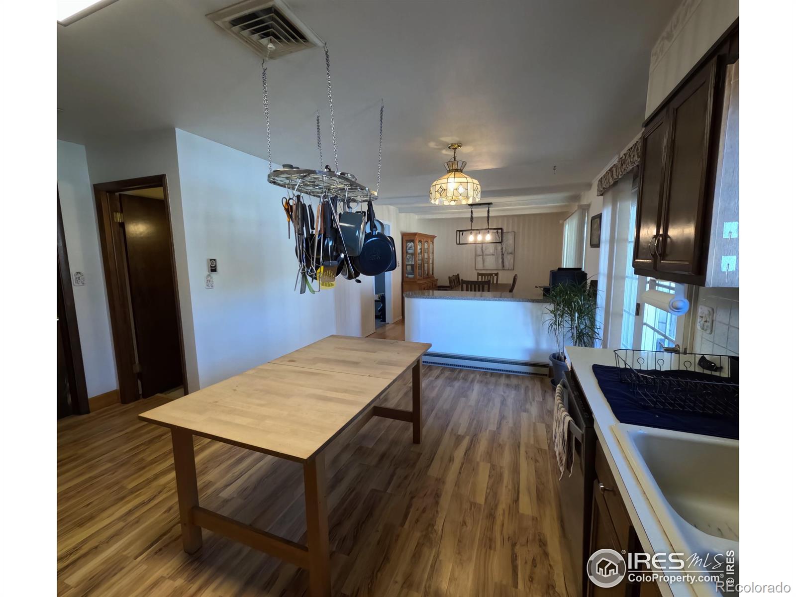 MLS Image #10 for 729  karen street,fort morgan, Colorado