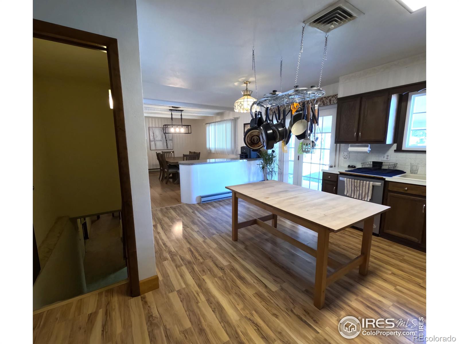 MLS Image #11 for 729  karen street,fort morgan, Colorado