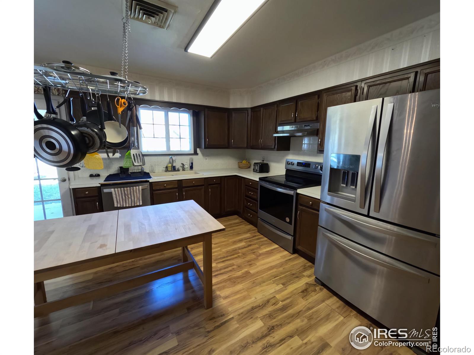 MLS Image #12 for 729  karen street,fort morgan, Colorado