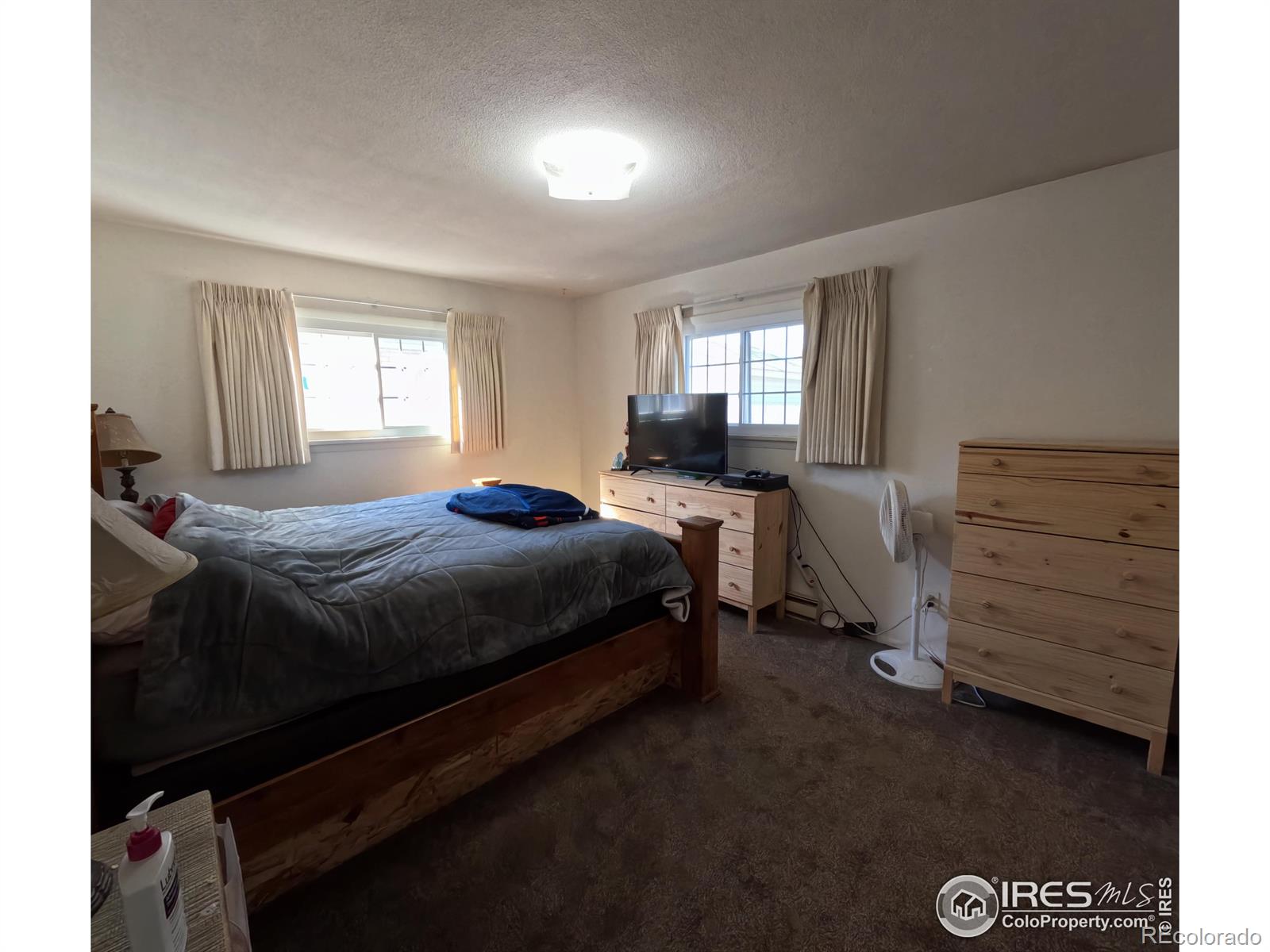 MLS Image #13 for 729  karen street,fort morgan, Colorado