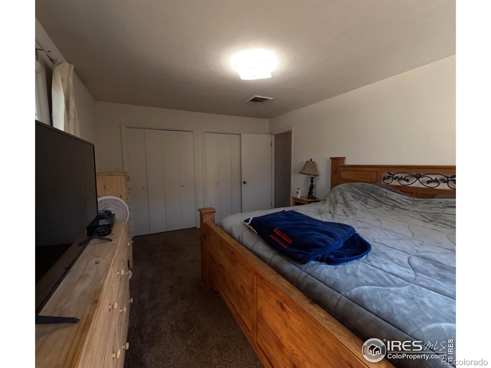 MLS Image #14 for 729  karen street,fort morgan, Colorado