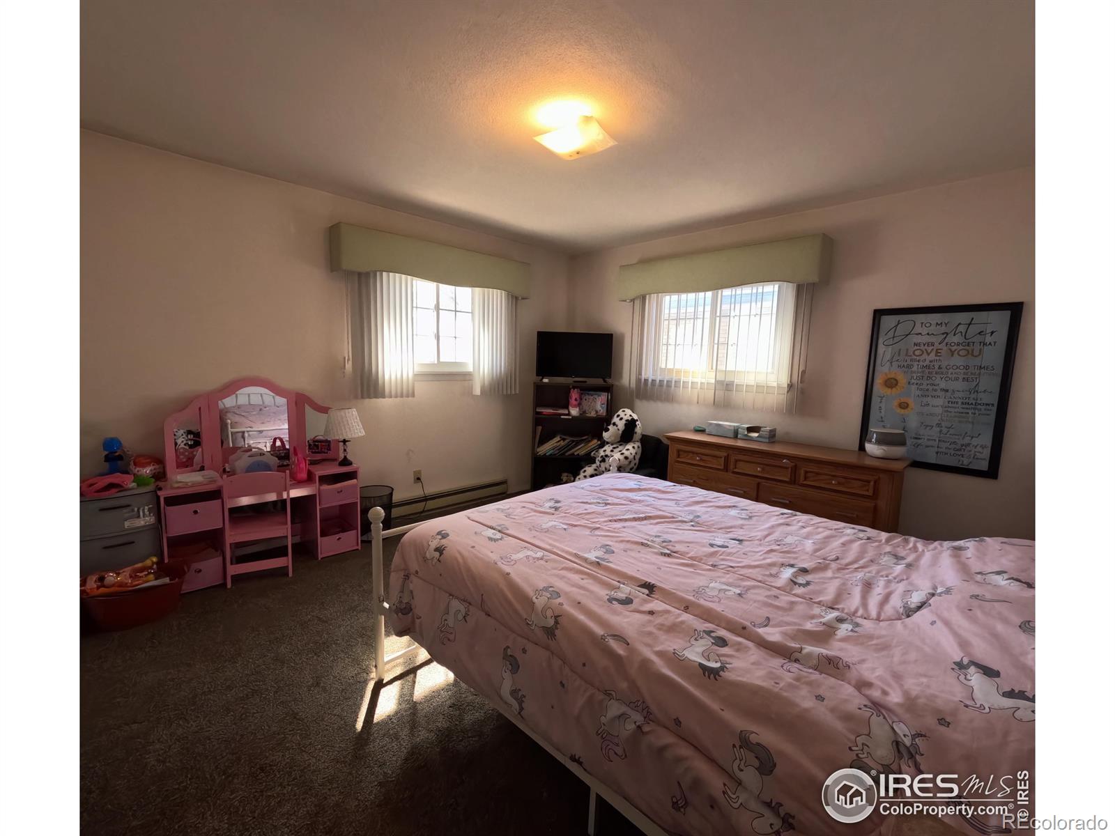 MLS Image #15 for 729  karen street,fort morgan, Colorado