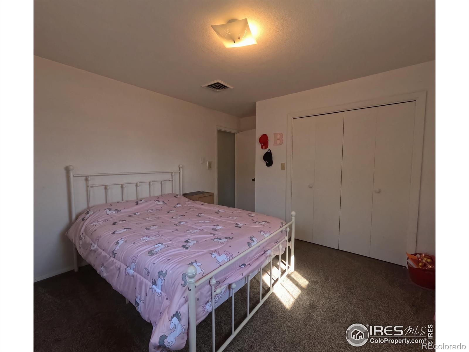 MLS Image #16 for 729  karen street,fort morgan, Colorado
