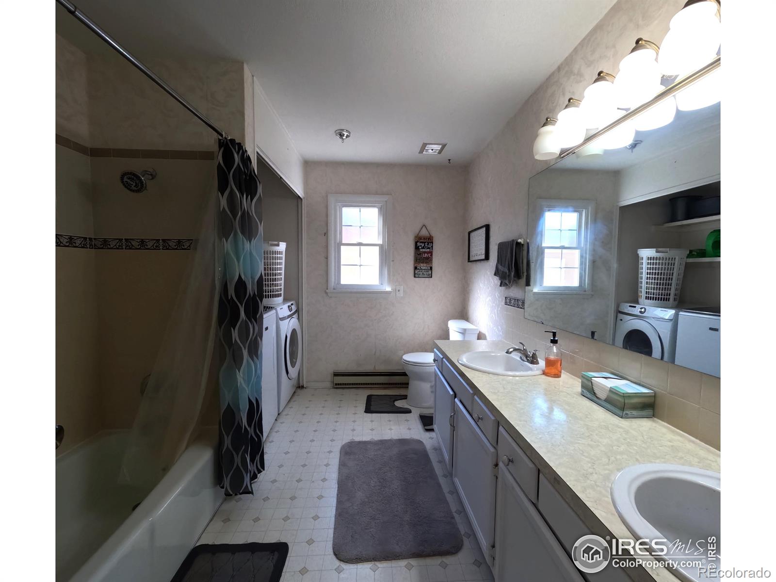 MLS Image #17 for 729  karen street,fort morgan, Colorado