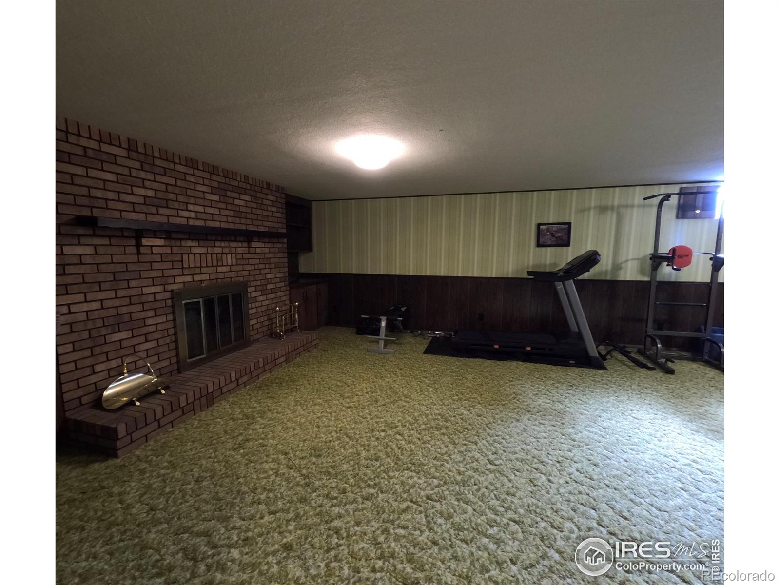 MLS Image #18 for 729  karen street,fort morgan, Colorado