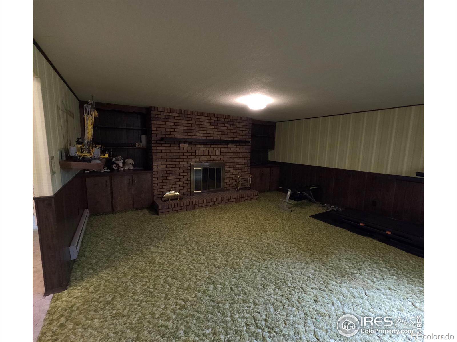MLS Image #19 for 729  karen street,fort morgan, Colorado