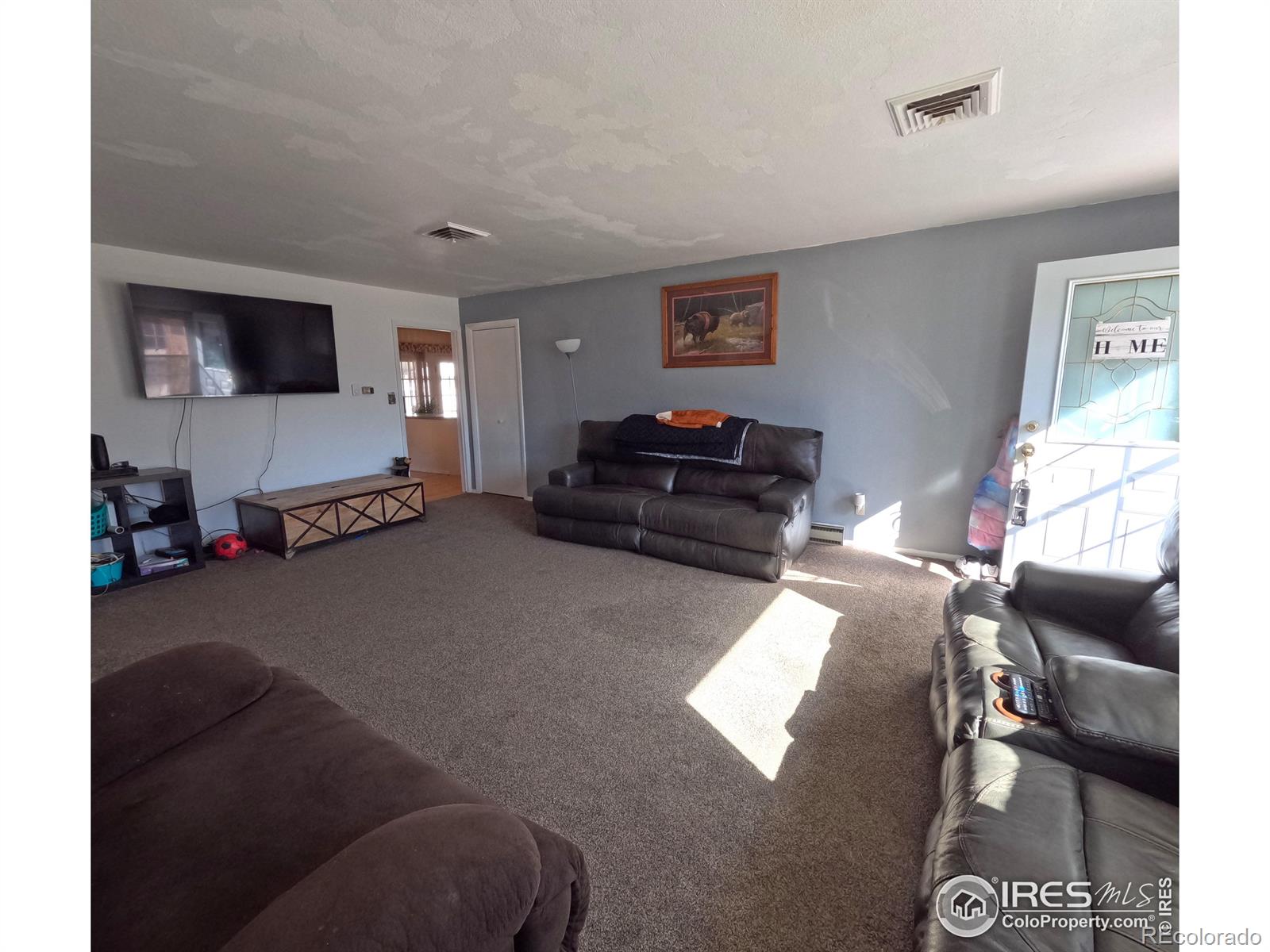 MLS Image #2 for 729  karen street,fort morgan, Colorado