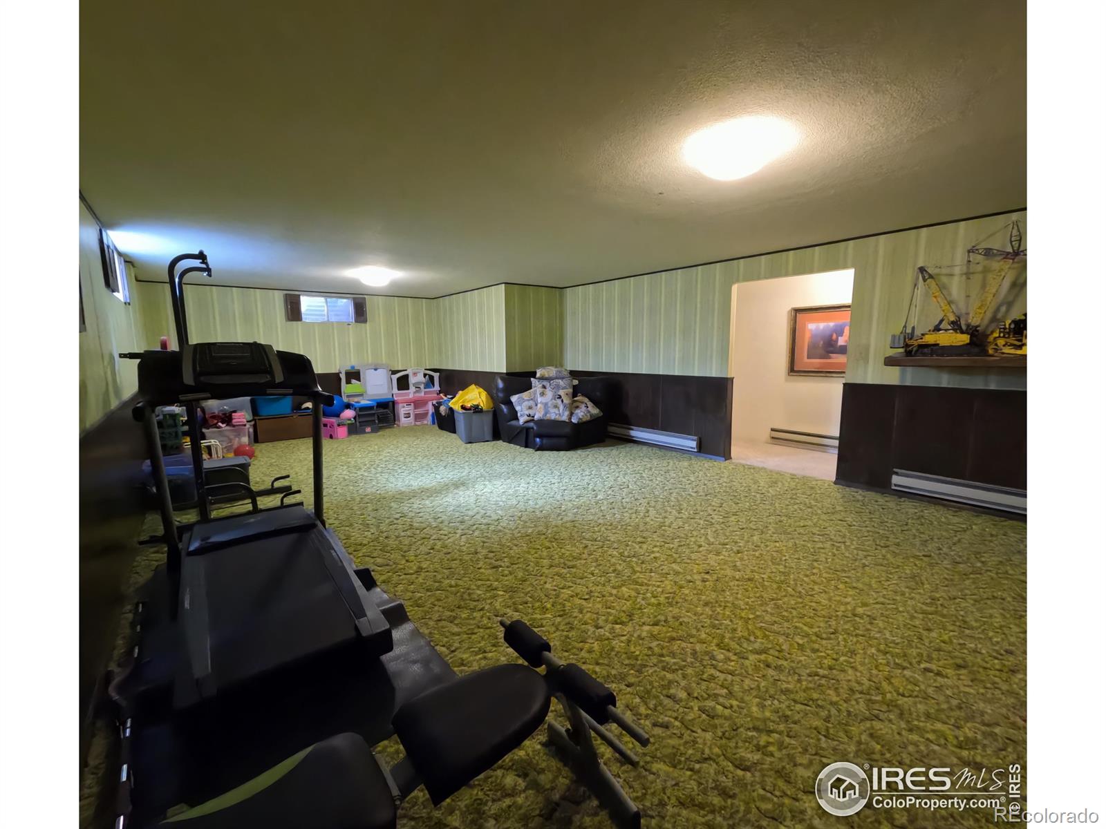 MLS Image #20 for 729  karen street,fort morgan, Colorado