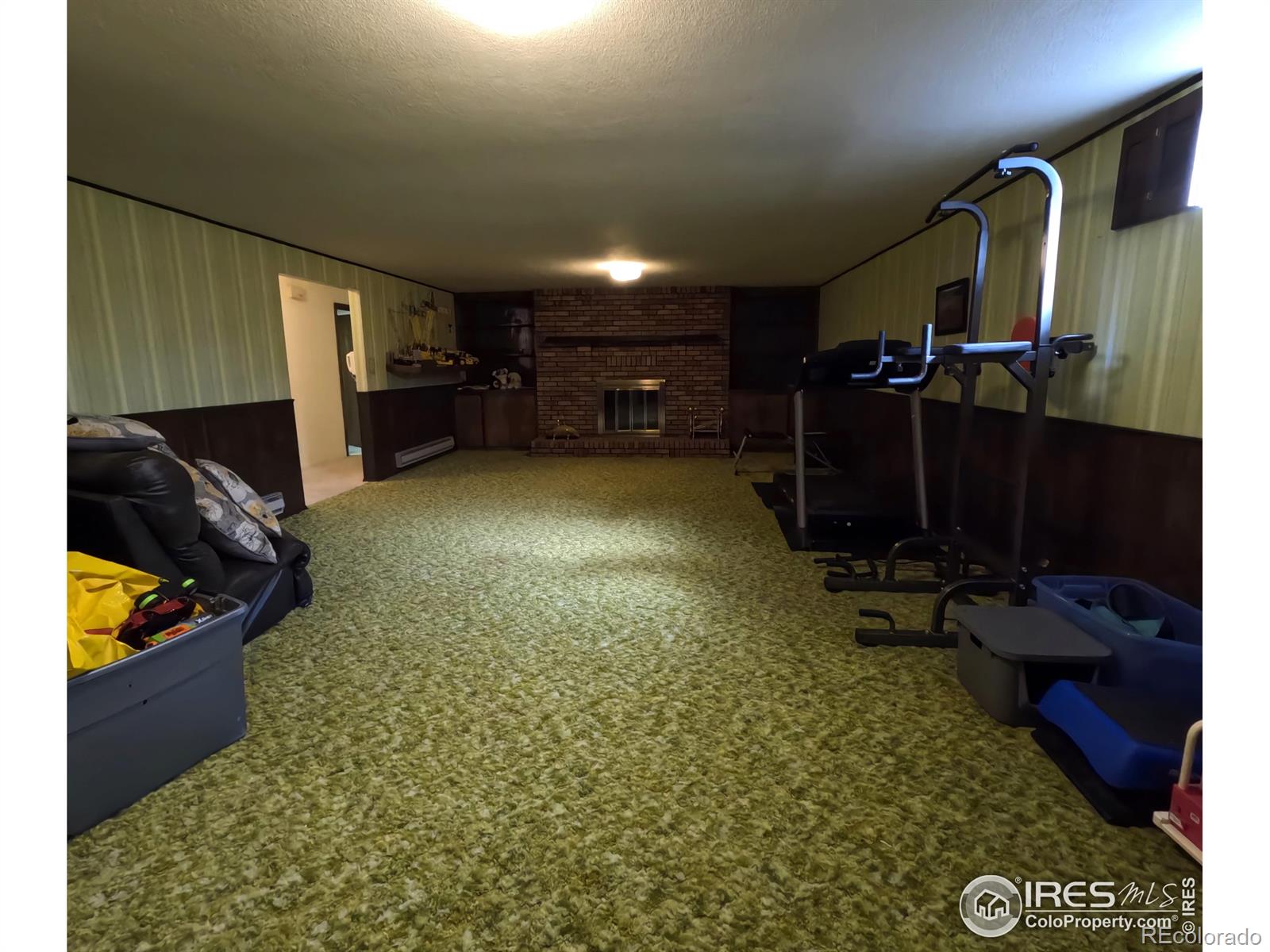 MLS Image #21 for 729  karen street,fort morgan, Colorado