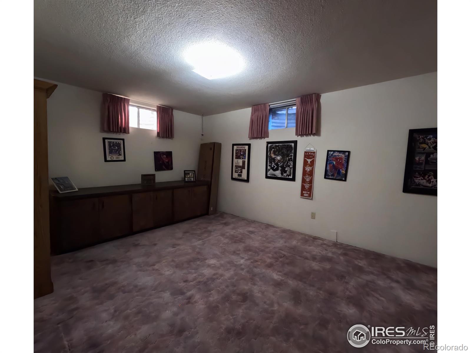 MLS Image #22 for 729  karen street,fort morgan, Colorado