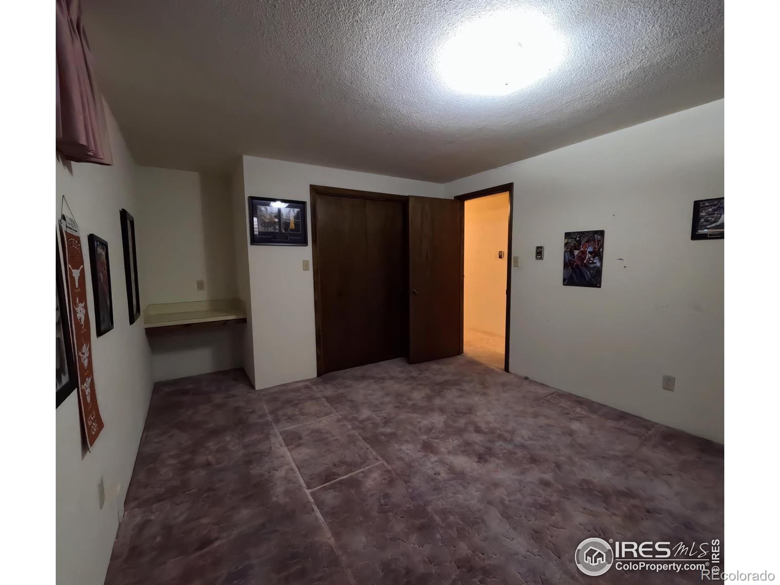 MLS Image #23 for 729  karen street,fort morgan, Colorado