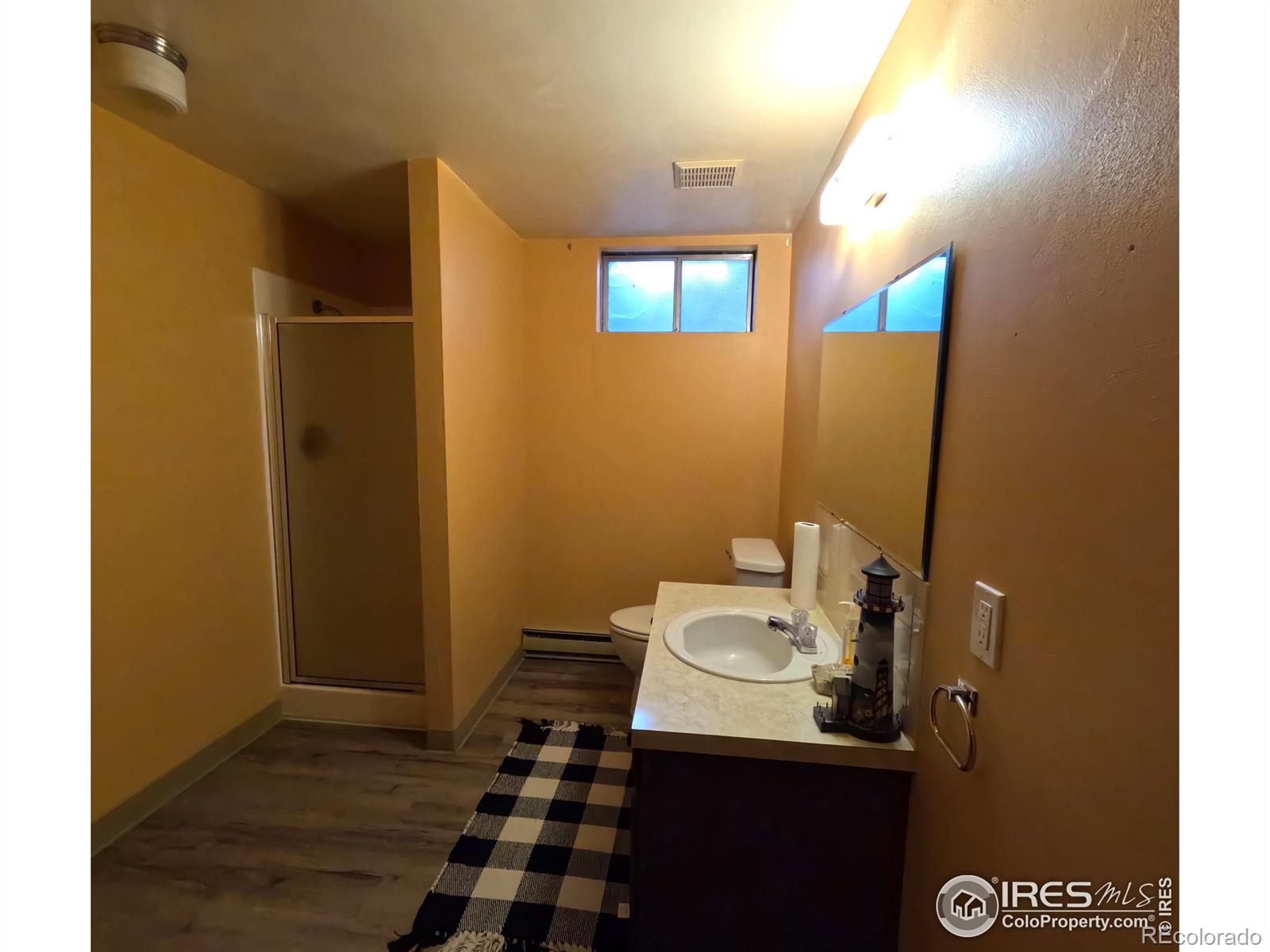 MLS Image #24 for 729  karen street,fort morgan, Colorado