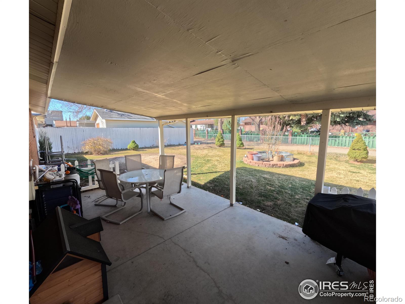 MLS Image #26 for 729  karen street,fort morgan, Colorado