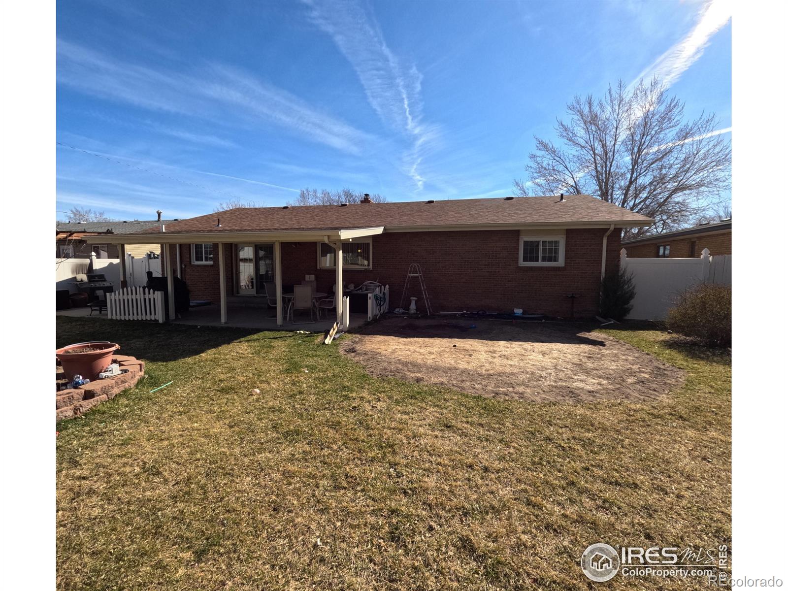 MLS Image #27 for 729  karen street,fort morgan, Colorado