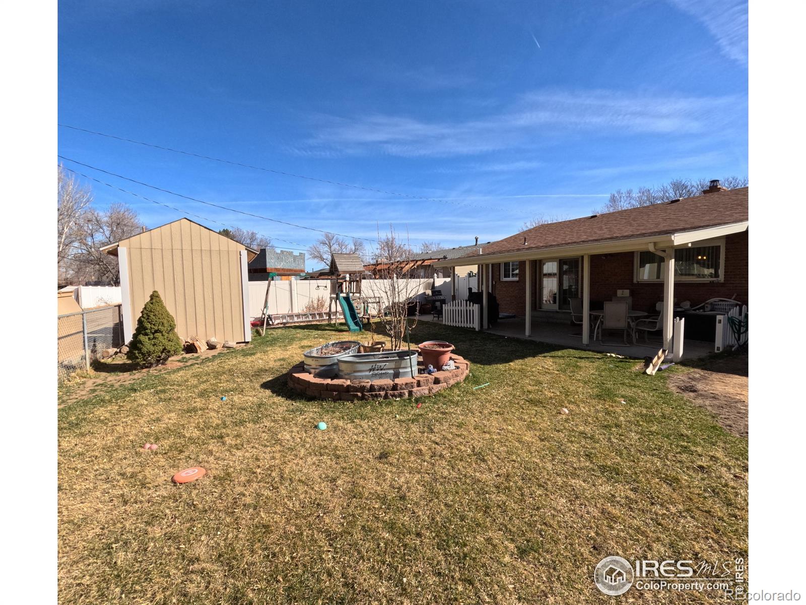 MLS Image #28 for 729  karen street,fort morgan, Colorado