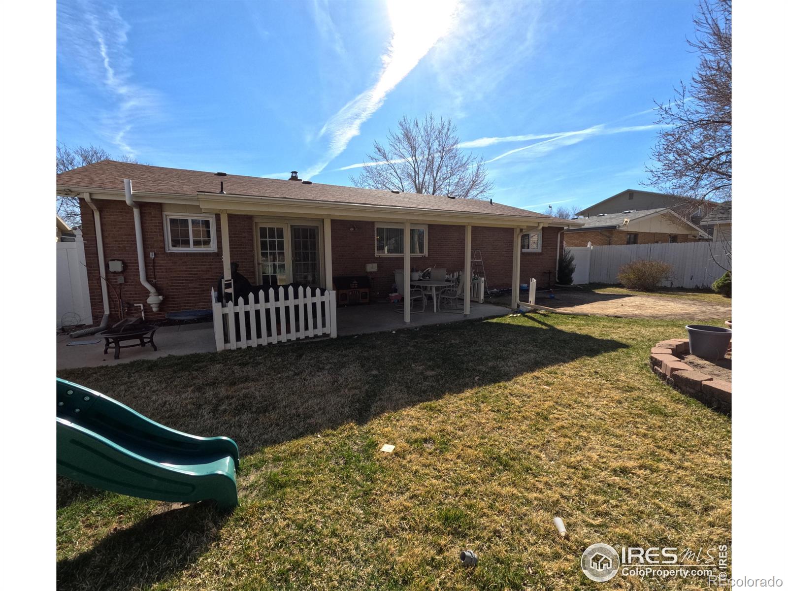 MLS Image #29 for 729  karen street,fort morgan, Colorado