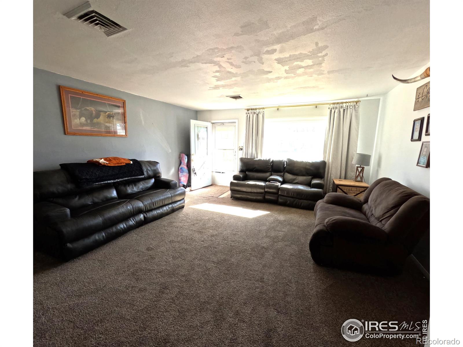 MLS Image #3 for 729  karen street,fort morgan, Colorado