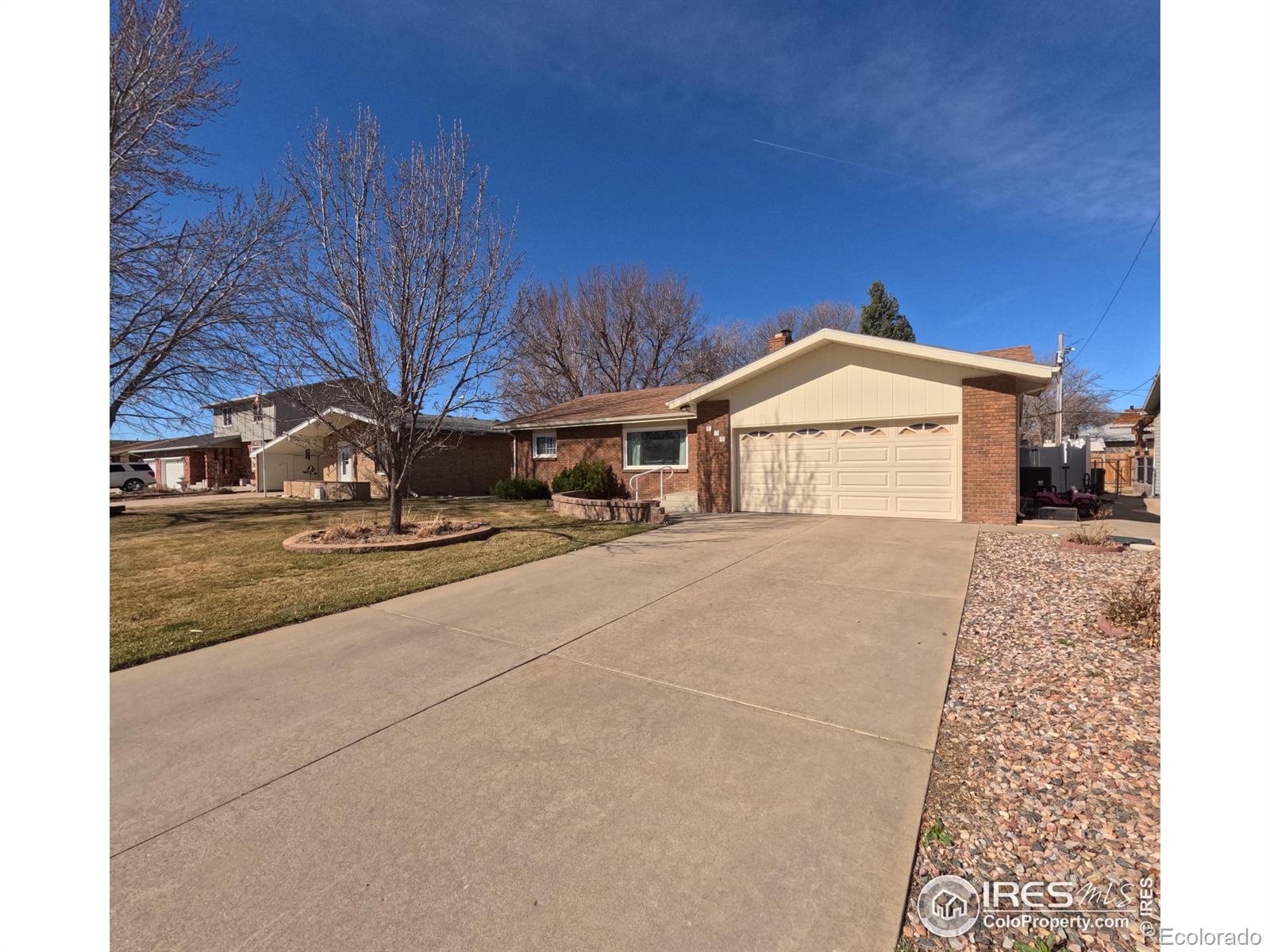 MLS Image #30 for 729  karen street,fort morgan, Colorado