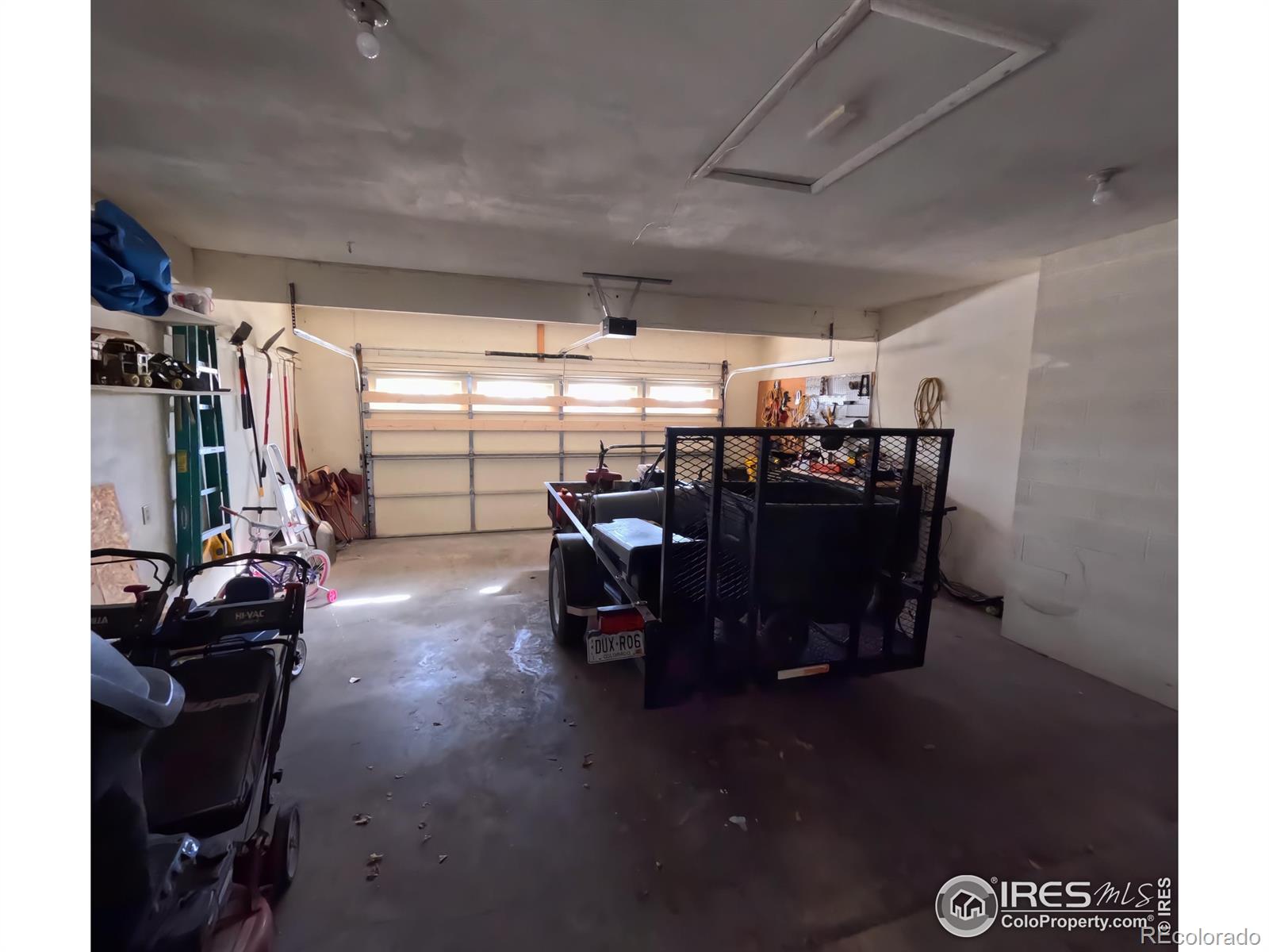 MLS Image #31 for 729  karen street,fort morgan, Colorado
