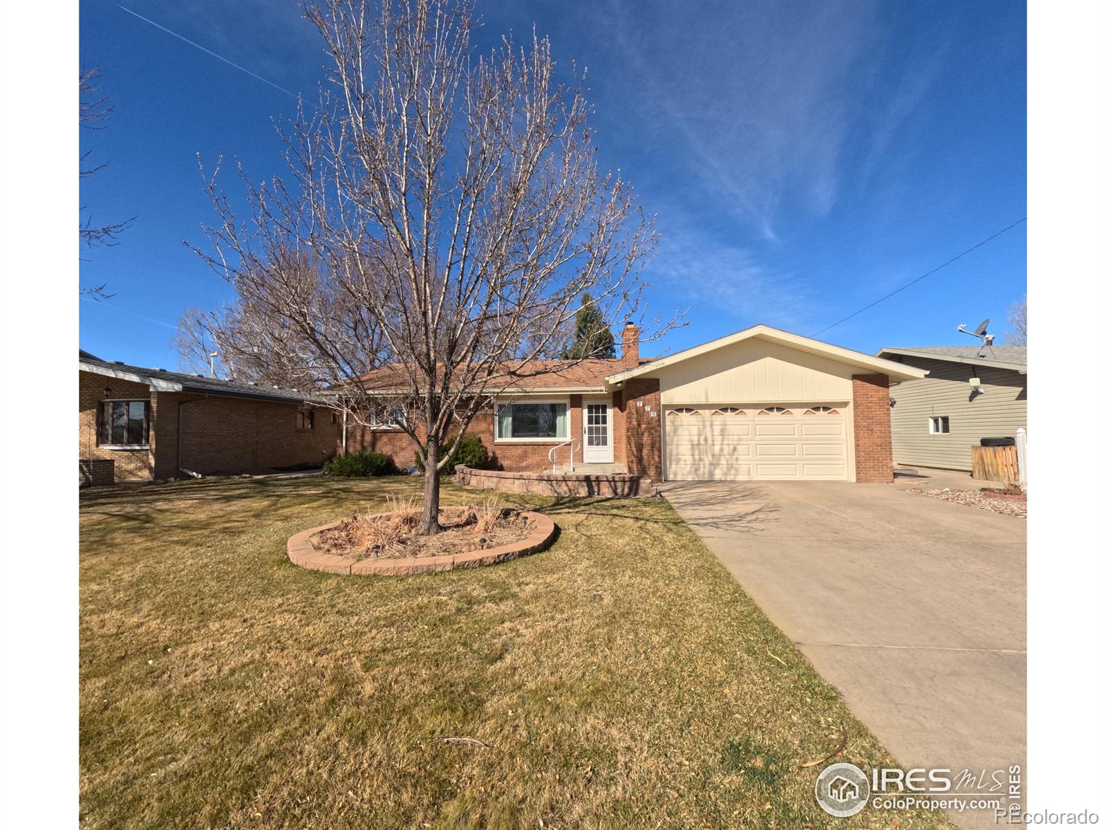 MLS Image #32 for 729  karen street,fort morgan, Colorado