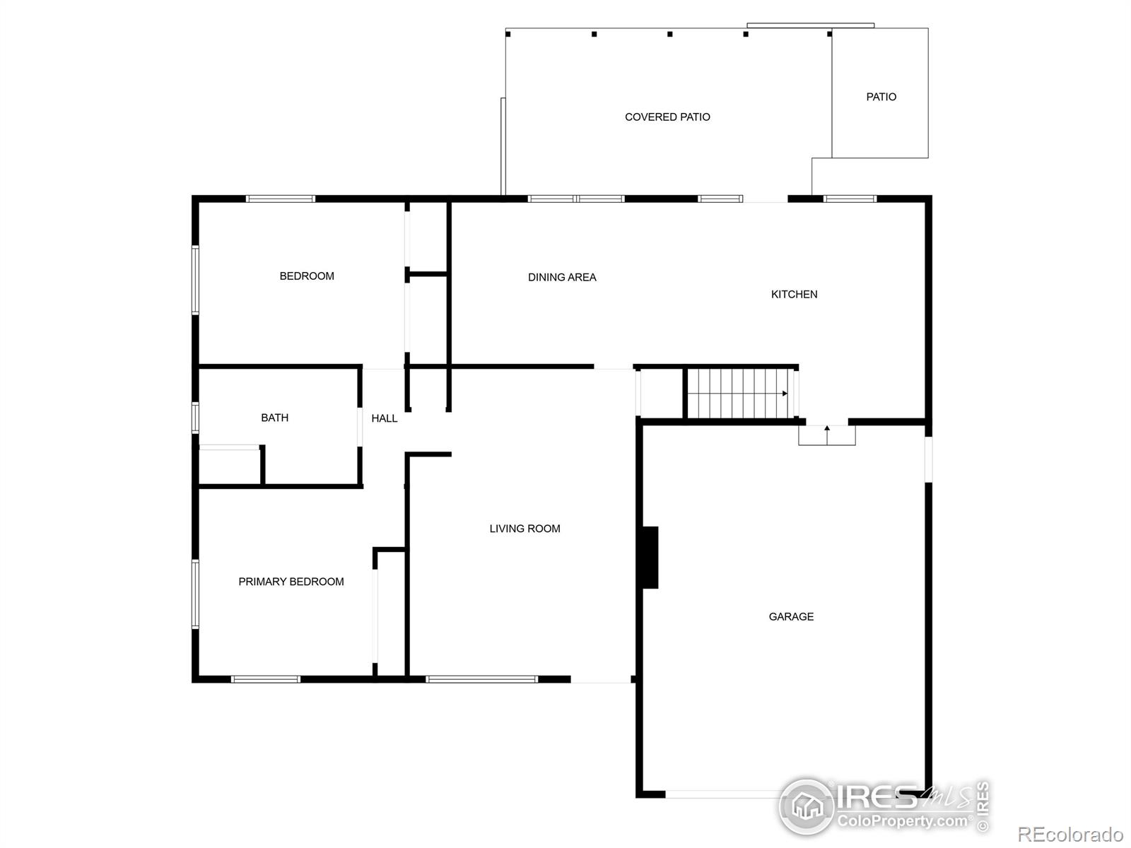 MLS Image #33 for 729  karen street,fort morgan, Colorado