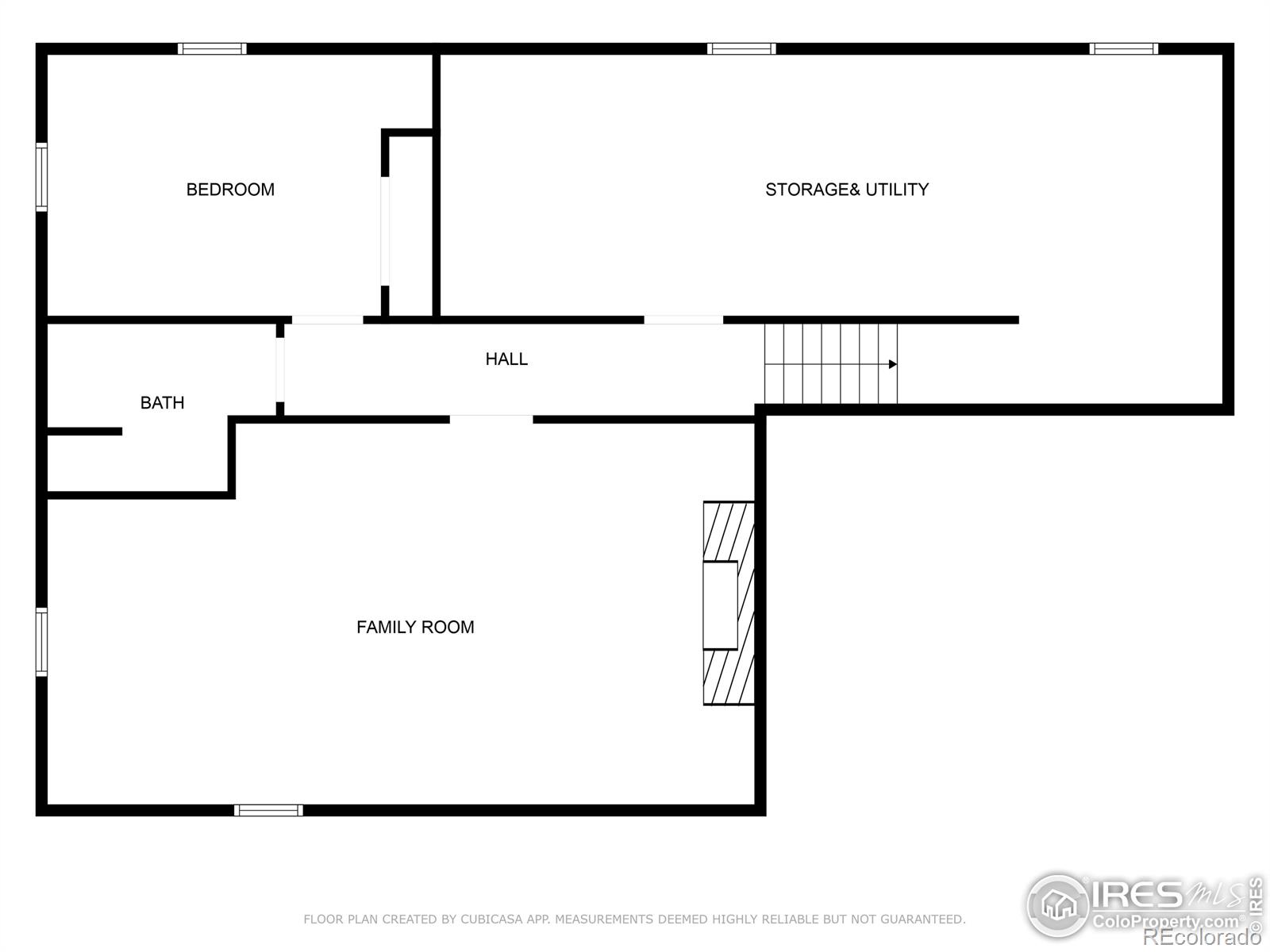 MLS Image #34 for 729  karen street,fort morgan, Colorado