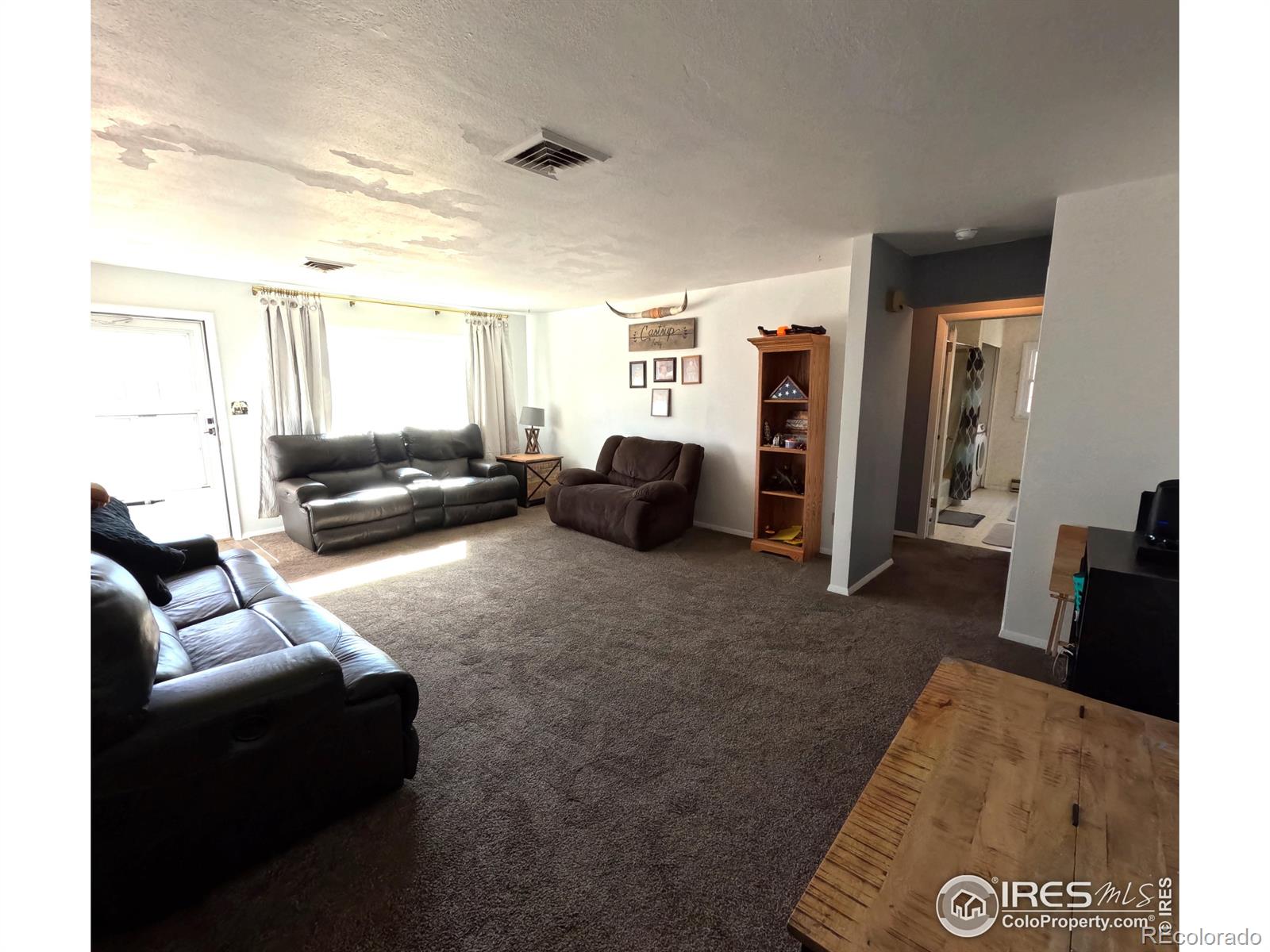 MLS Image #4 for 729  karen street,fort morgan, Colorado