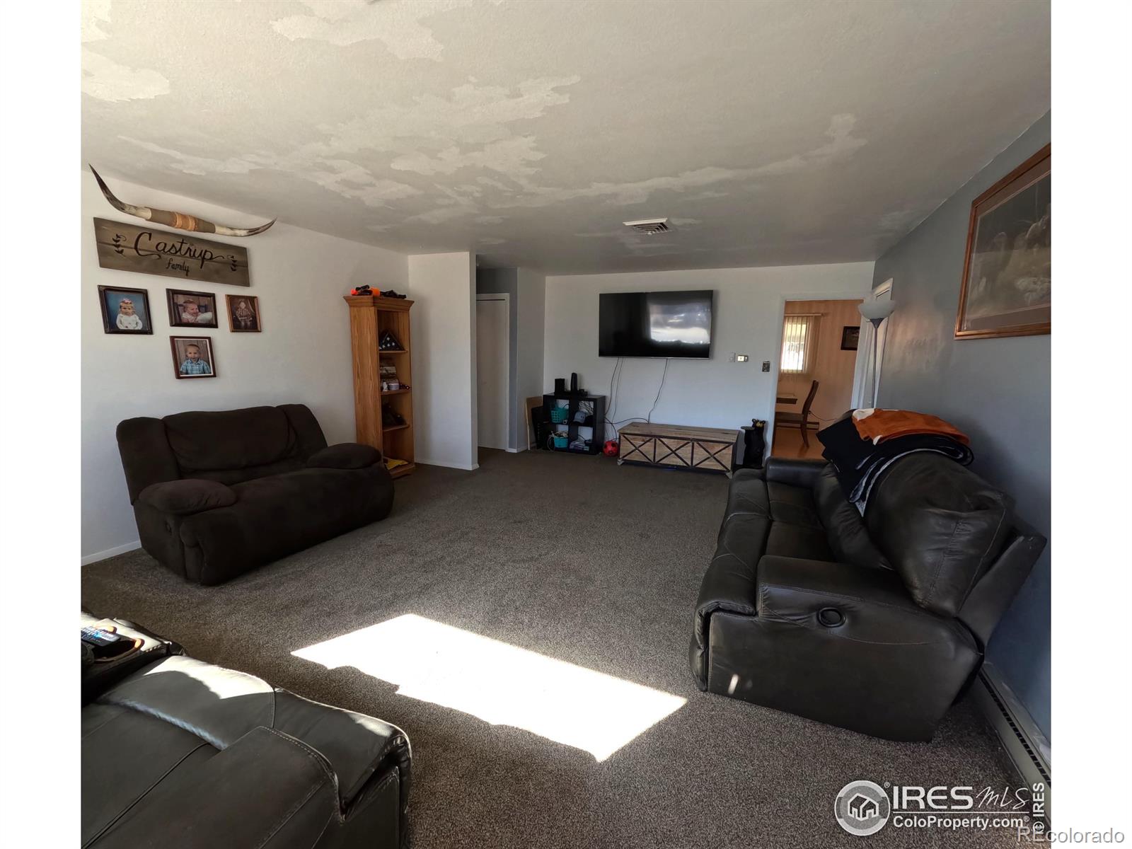 MLS Image #5 for 729  karen street,fort morgan, Colorado