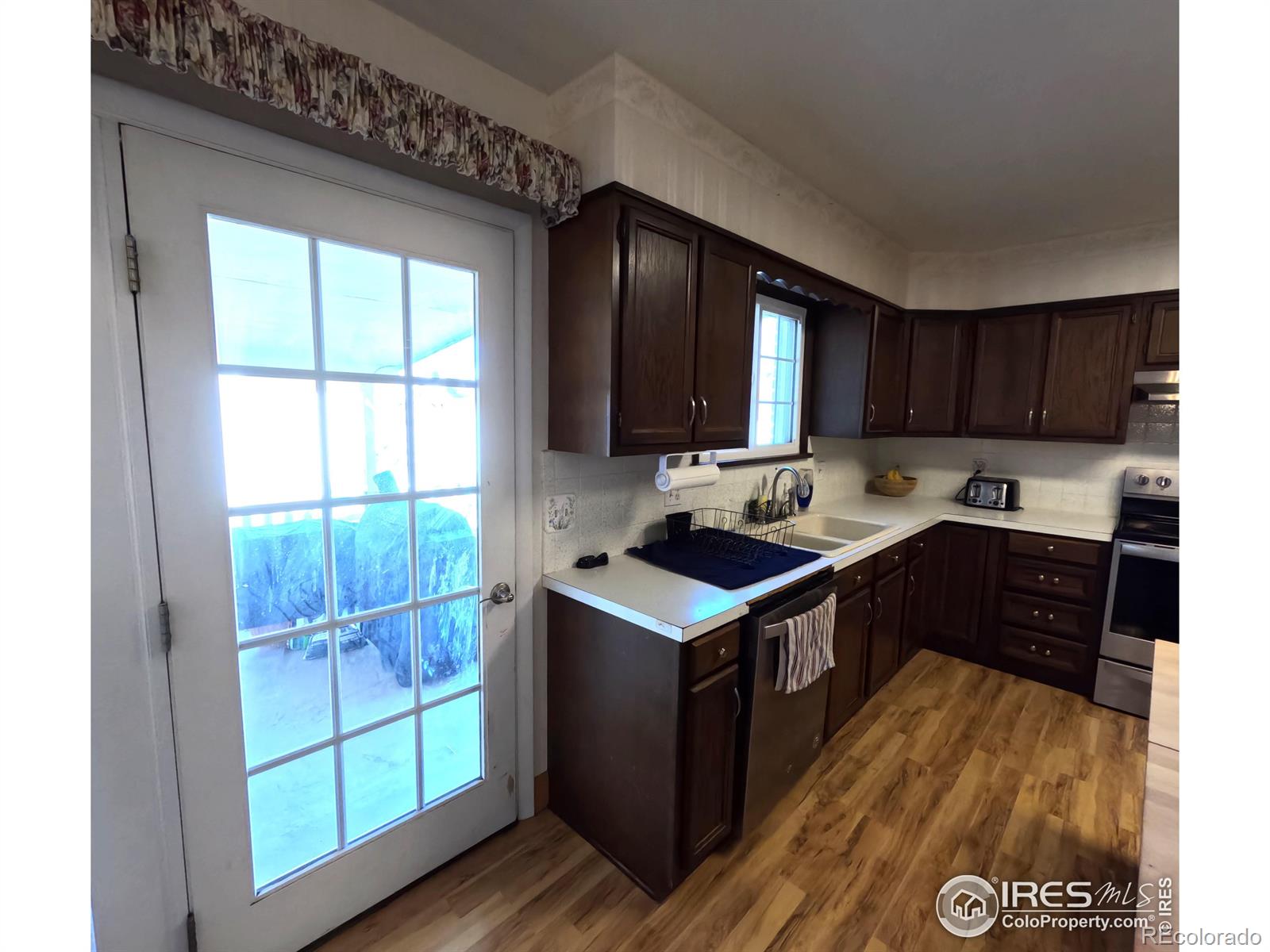 MLS Image #7 for 729  karen street,fort morgan, Colorado
