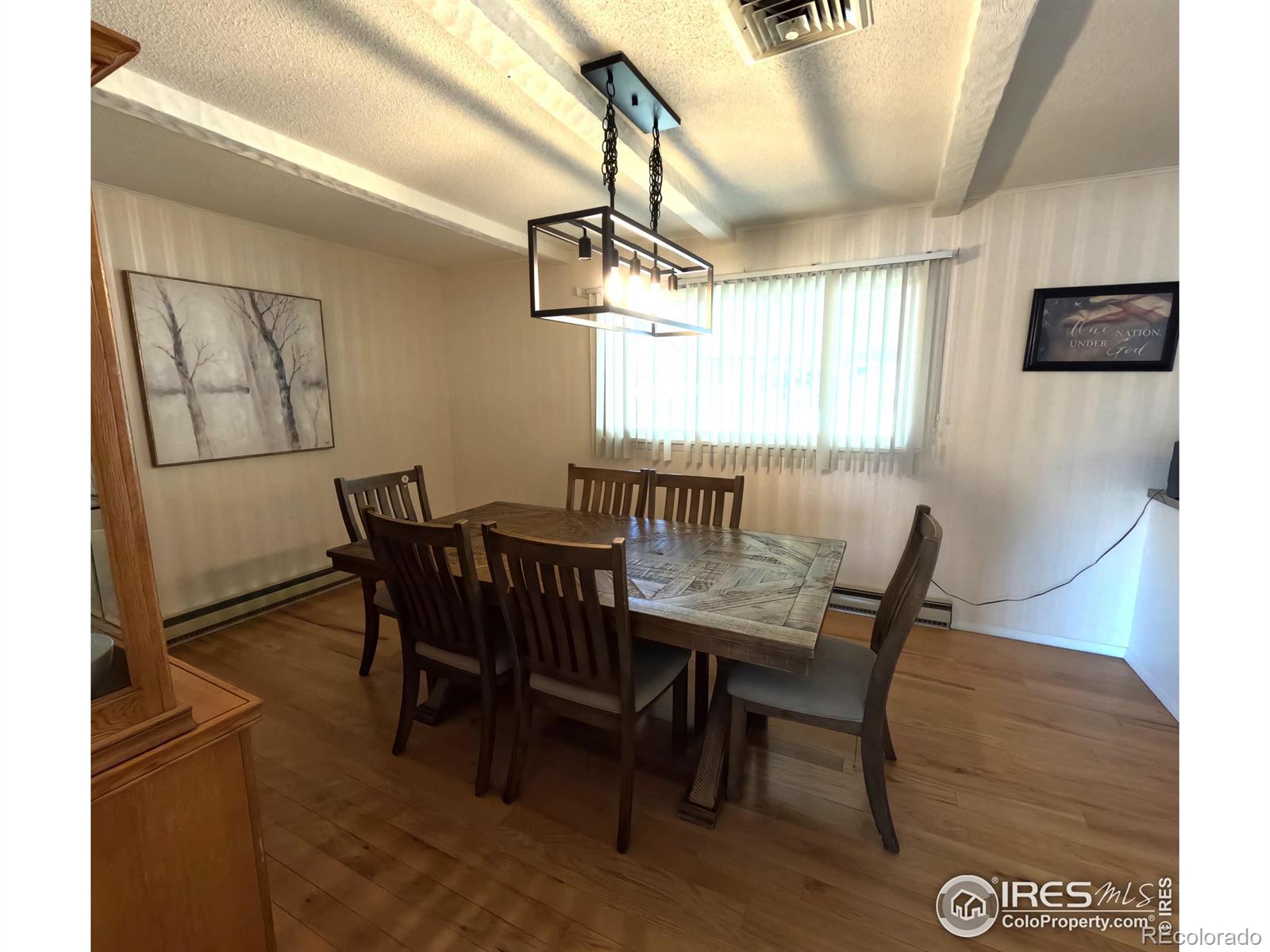 MLS Image #8 for 729  karen street,fort morgan, Colorado