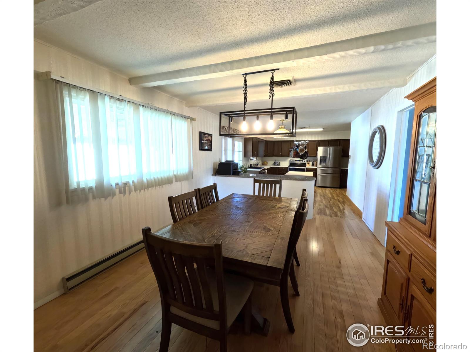 MLS Image #9 for 729  karen street,fort morgan, Colorado