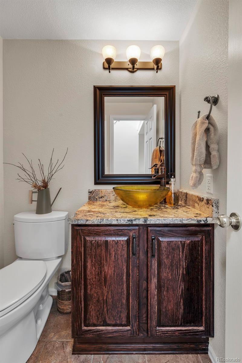MLS Image #10 for 1234  banner circle,erie, Colorado