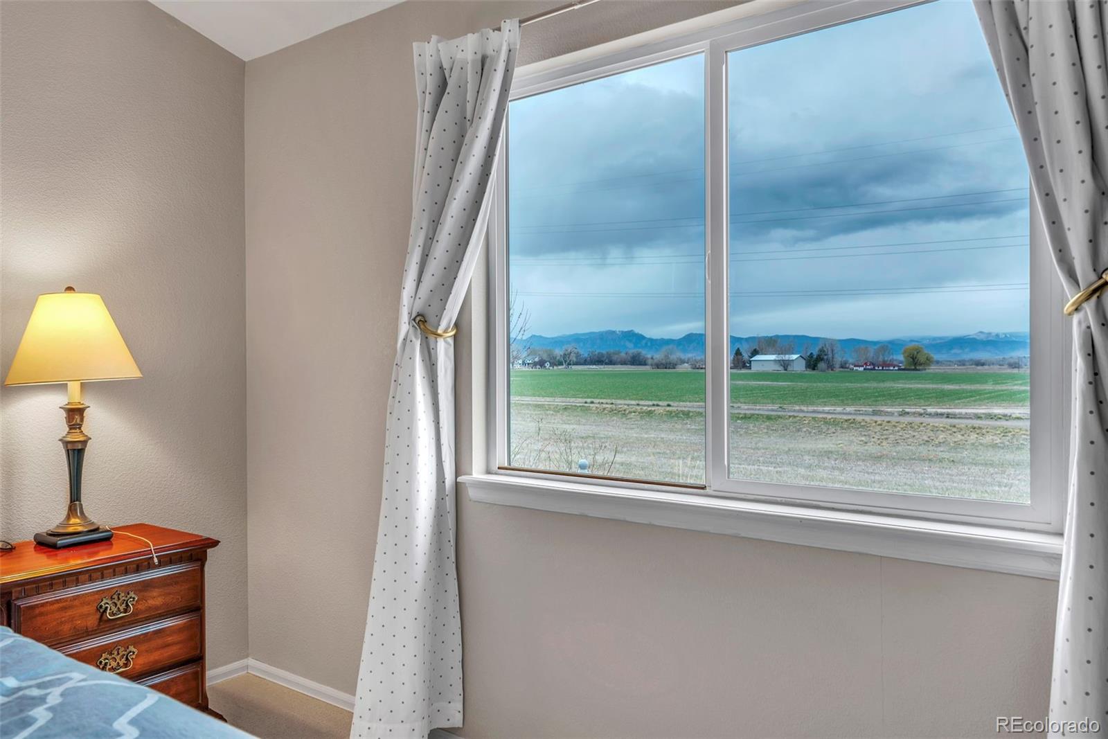 MLS Image #12 for 1234  banner circle,erie, Colorado