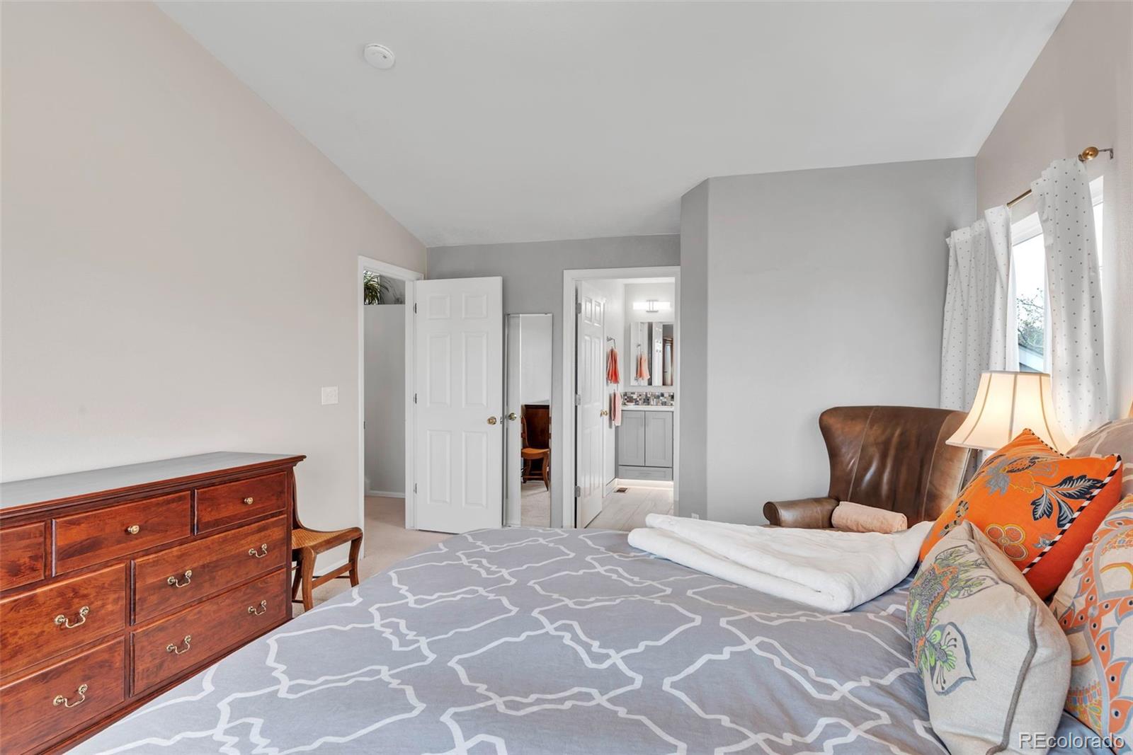 MLS Image #13 for 1234  banner circle,erie, Colorado