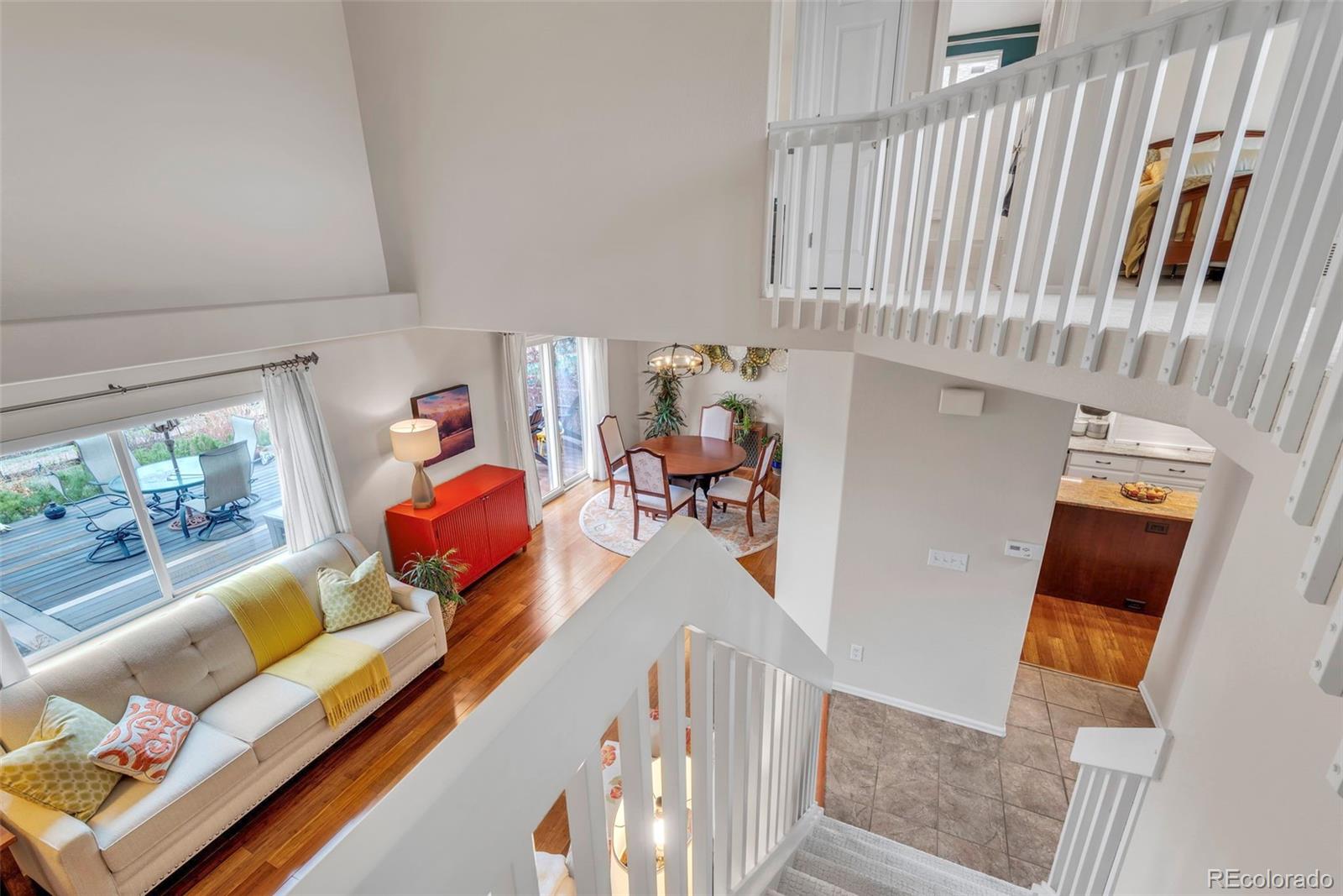 MLS Image #15 for 1234  banner circle,erie, Colorado