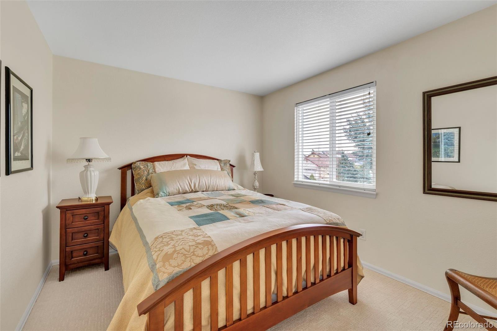 MLS Image #16 for 1234  banner circle,erie, Colorado