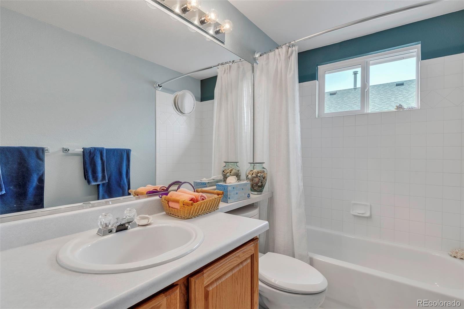 MLS Image #17 for 1234  banner circle,erie, Colorado
