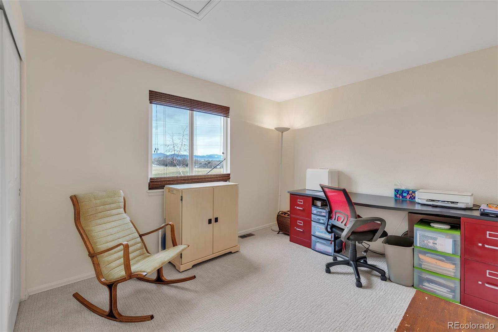 MLS Image #18 for 1234  banner circle,erie, Colorado