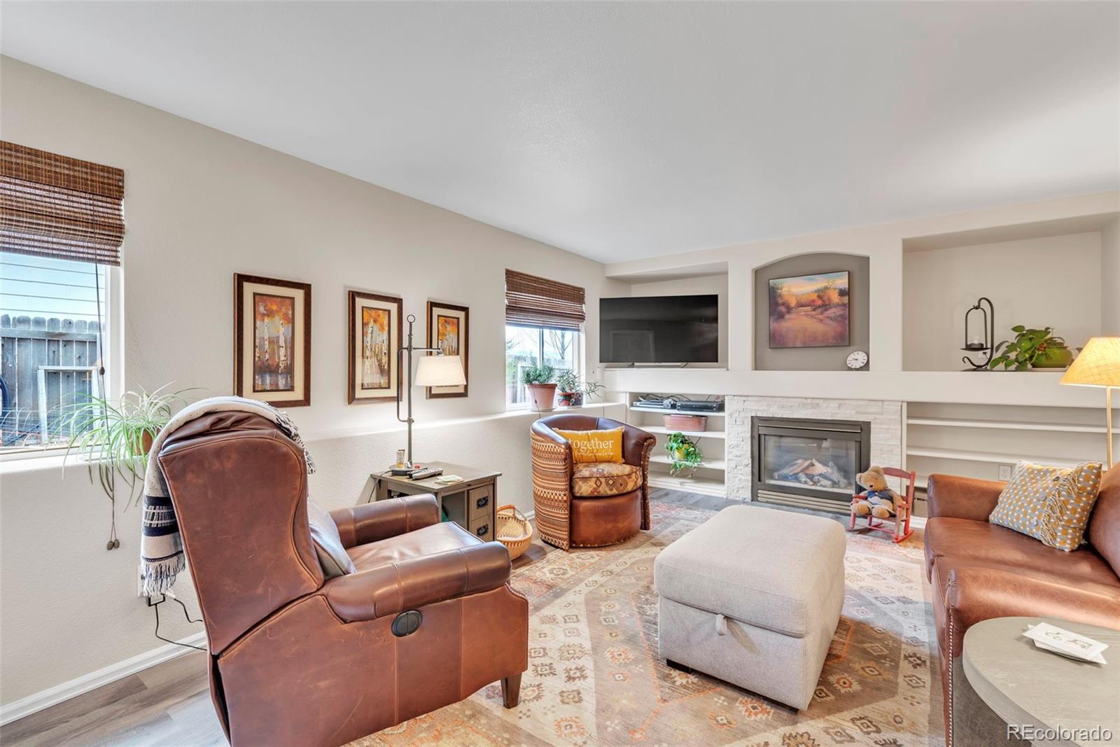MLS Image #19 for 1234  banner circle,erie, Colorado