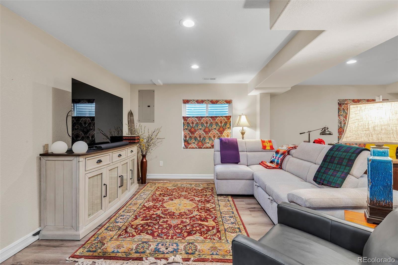 MLS Image #21 for 1234  banner circle,erie, Colorado