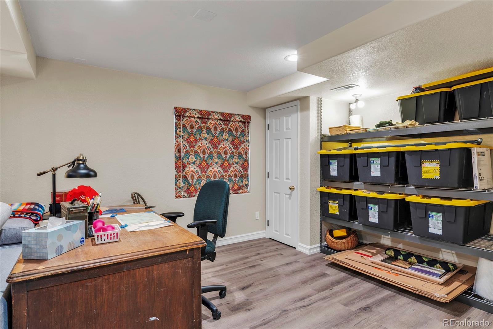 MLS Image #23 for 1234  banner circle,erie, Colorado
